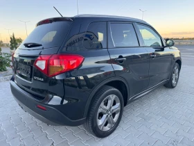Suzuki Vitara 1.6i LPG  | Mobile.bg � ����� ������ 4