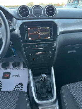 Suzuki Vitara 1.6i LPG  | Mobile.bg � ����� ������ 10