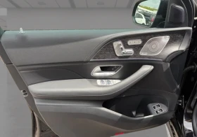 Mercedes-Benz GLE 53 4MATIC + AMG Hybrid Coupé = Premium Plus = �������� | Mobile.bg � ����� ������ 5