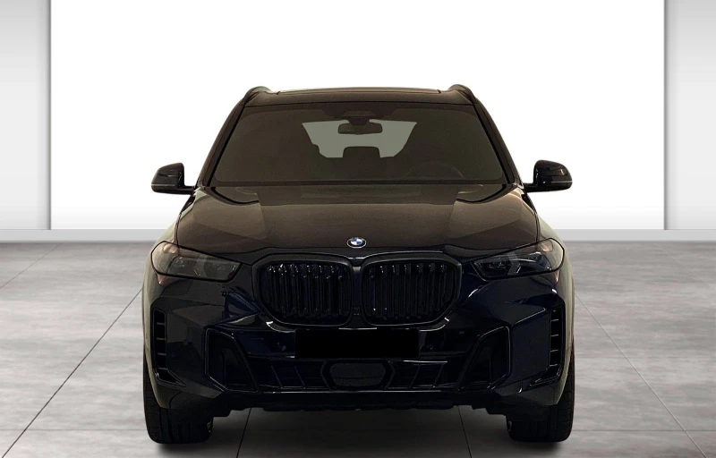 BMW X5 40d xDrive = M-Sport Pro= Гаранция, снимка 1 - Автомобили и джипове - 48603375