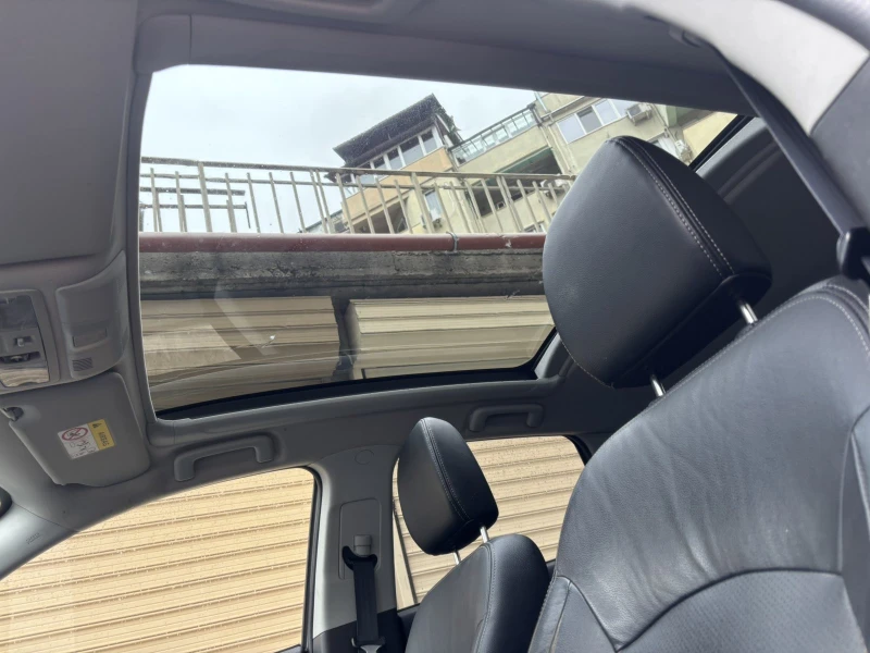 Citroen C4 AIRCROSS SWISS, снимка 3 - Автомобили и джипове - 52875106