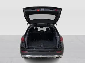 Mercedes-Benz GLC 300 4 MATIC * АвтоКредит(ЦЕНА ДО БГ), снимка 9 - Автомобили и джипове - 53759075