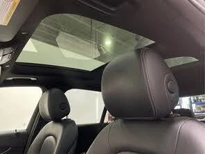 Mercedes-Benz GLC 300 4 MATIC * АвтоКредит(ЦЕНА ДО БГ), снимка 16 - Автомобили и джипове - 53759075