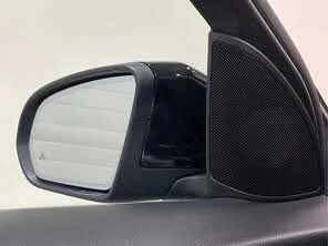 Mercedes-Benz GLC 300 4 MATIC * АвтоКредит(ЦЕНА ДО БГ), снимка 11 - Автомобили и джипове - 53759075