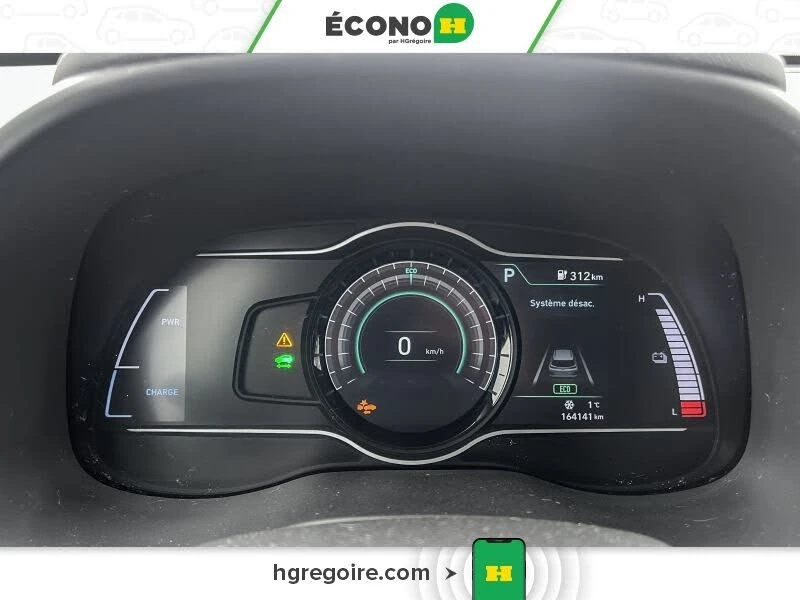 Hyundai Kona PREFERRED* FWD* CARPLAY* ПОДГРЕВ* ШИБИДАХ* КАМЕРА, снимка 11 - Автомобили и джипове - 53978551