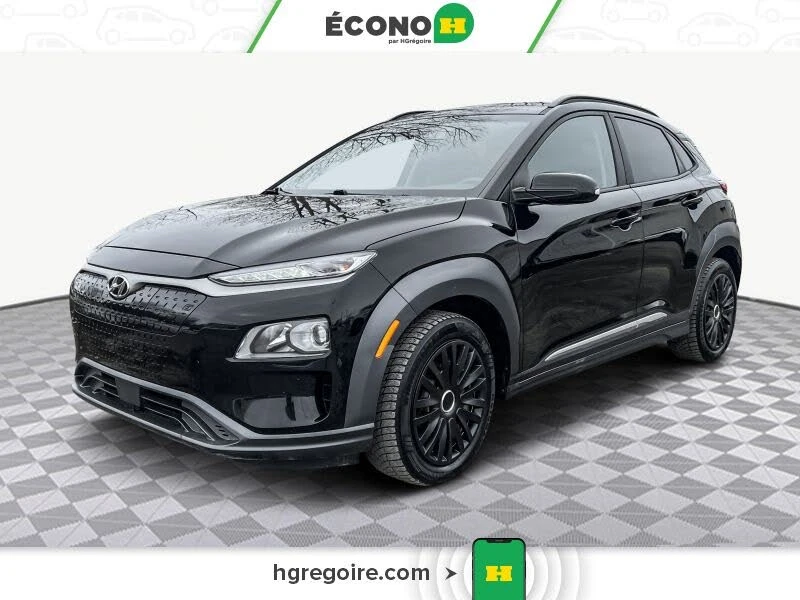 Hyundai Kona PREFERRED* FWD* CARPLAY* ПОДГРЕВ* ШИБИДАХ* КАМЕРА, снимка 3 - Автомобили и джипове - 53978551
