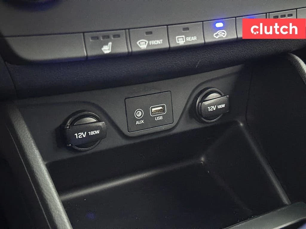 Hyundai Tucson *  *    *   *  | Mobile.bg   14