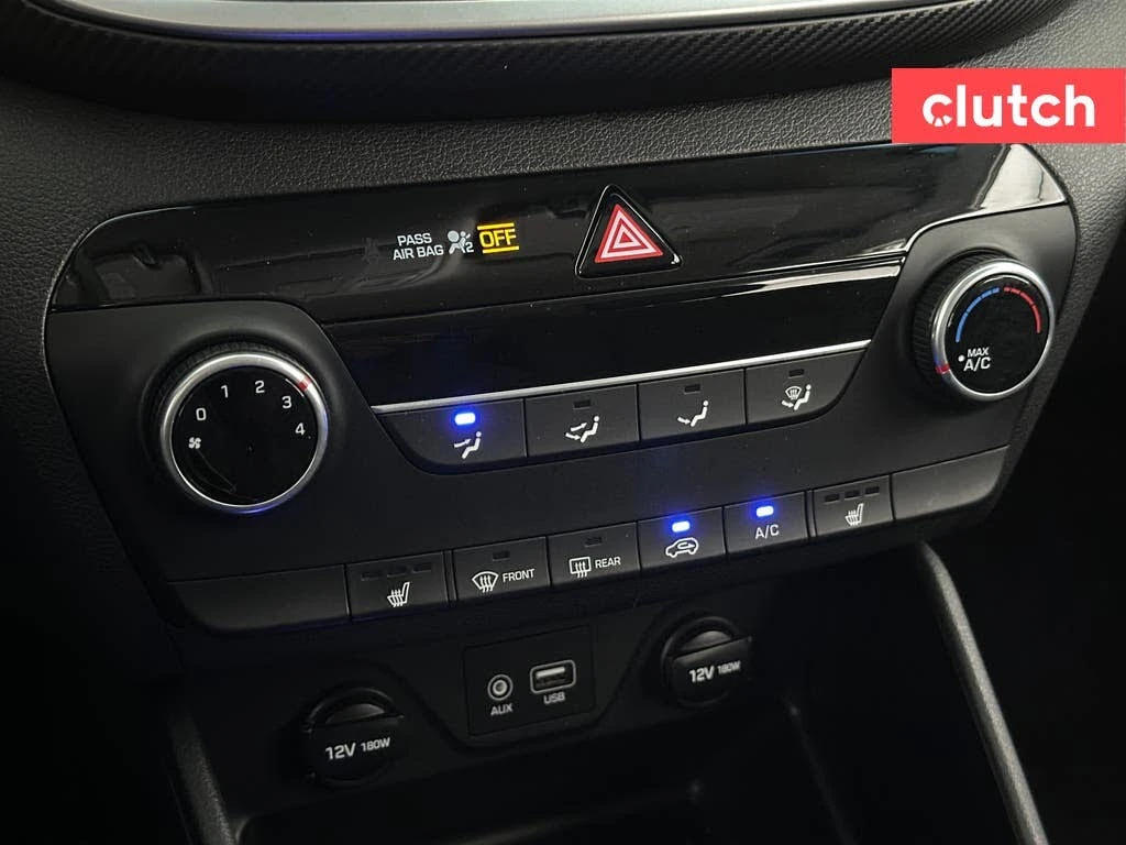 Hyundai Tucson *  *    *   *  | Mobile.bg   13