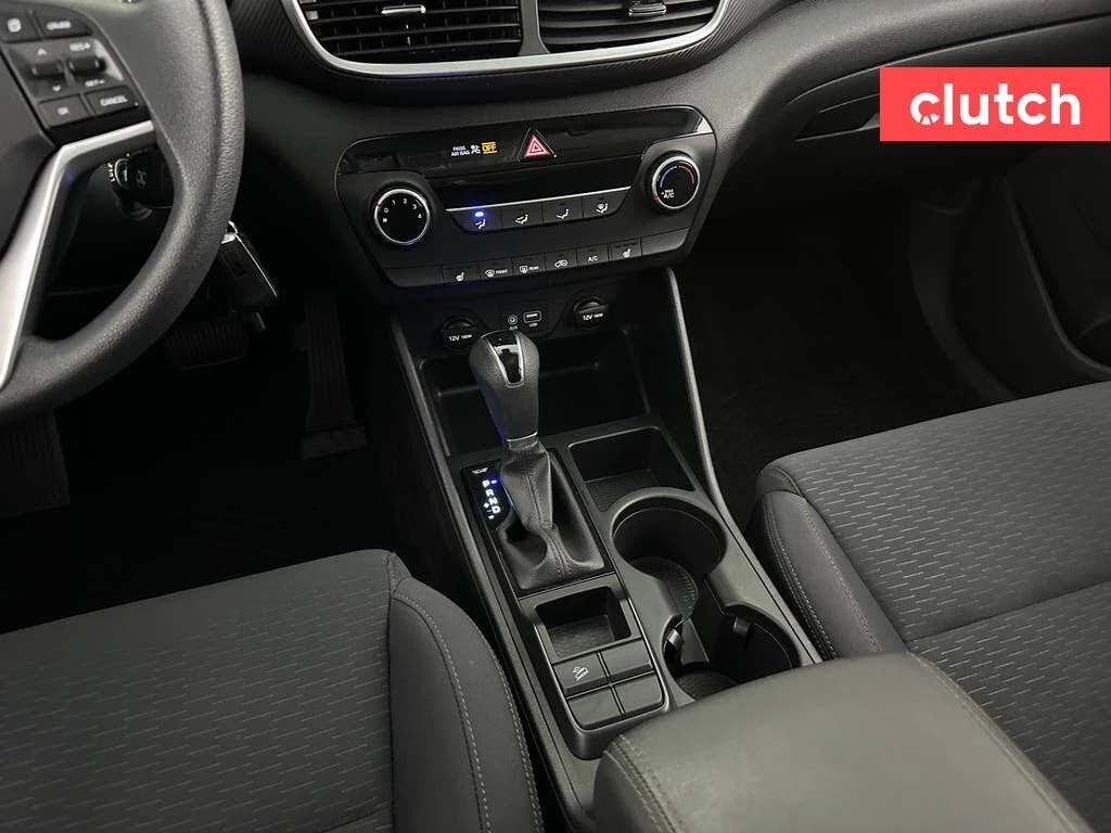 Hyundai Tucson *  *    *   *  | Mobile.bg   12