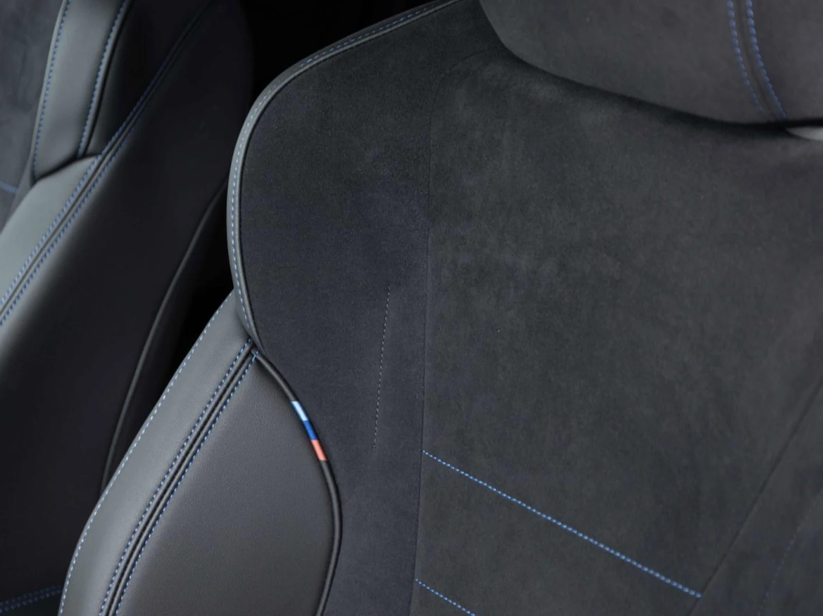 BMW X1 23d xDriveГаранця/M-Sport/LED/Head-up/HarmanKardon - изображение 6
