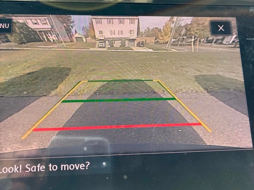 VW Tiguan * Highline * CARFAX *    | Mobile.bg   15