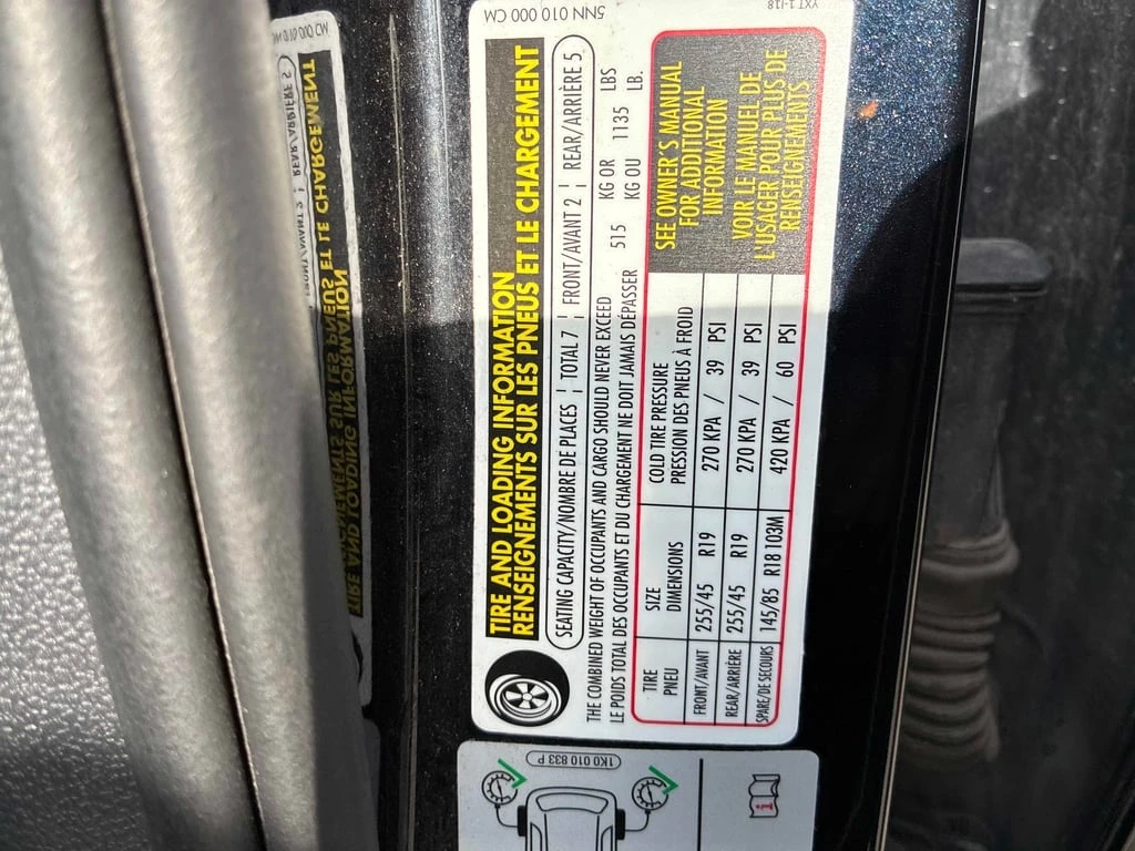 VW Tiguan * Highline * CARFAX *    | Mobile.bg   14