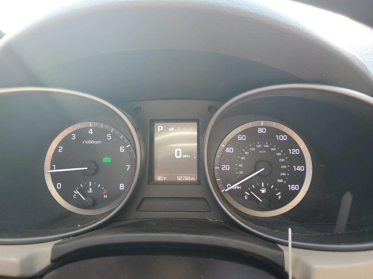 Hyundai Santa fe  - изображение 10