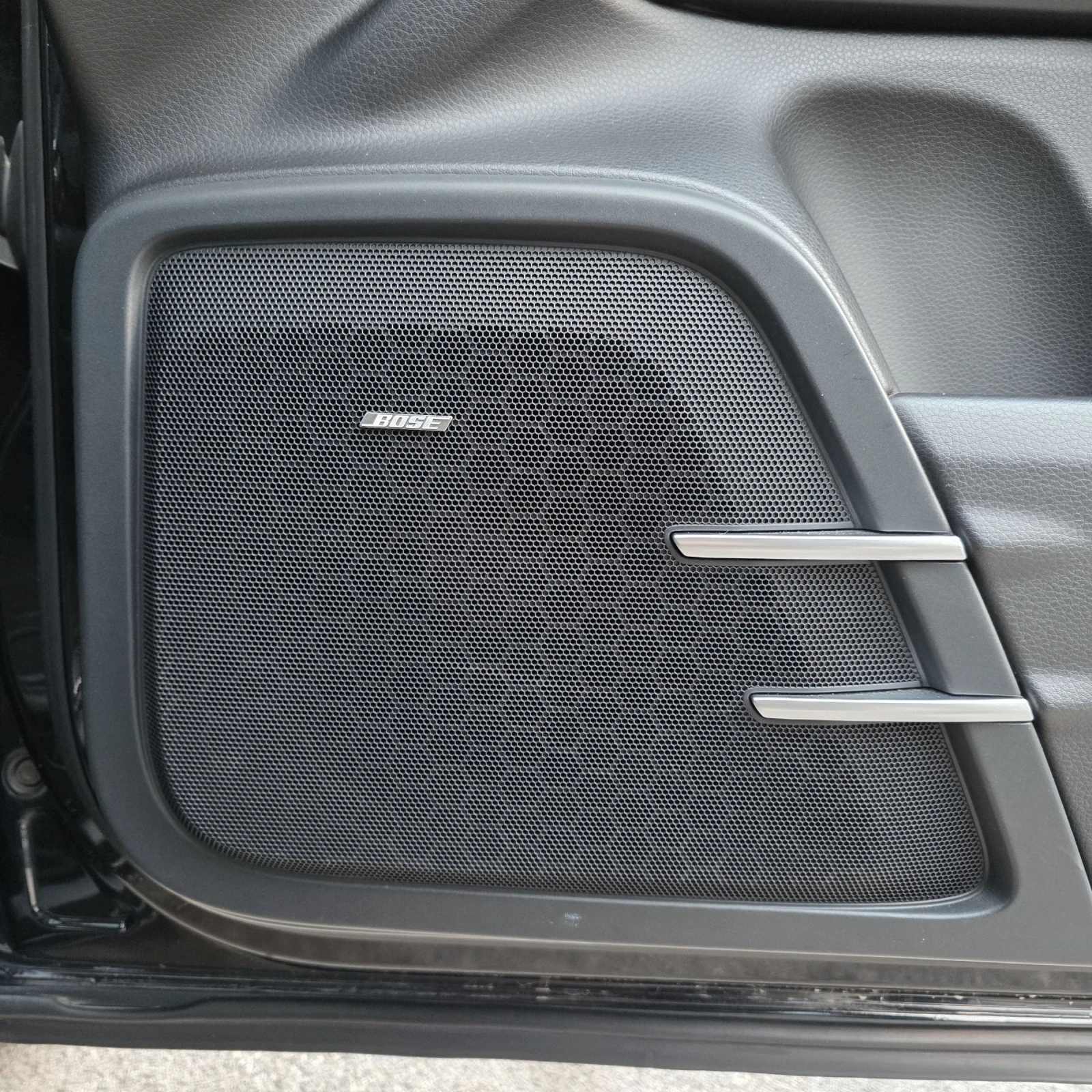 Porsche Cayenne 3.0TDI/FACELIFT/PANO/21' - изображение 9