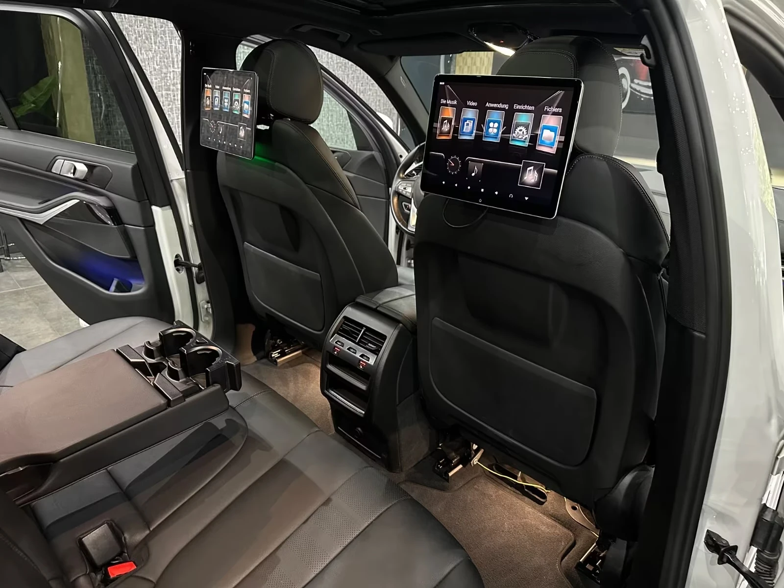 BMW X5 X 30d | Mobile.bg   16