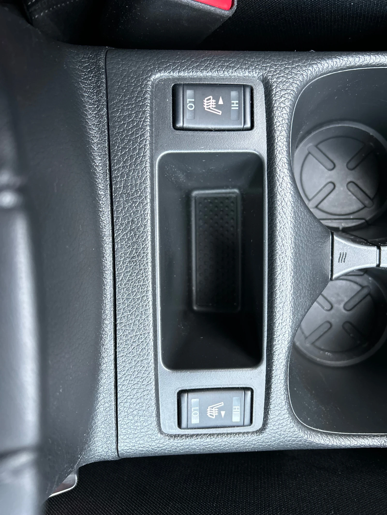 Nissan X-trail DCI | Mobile.bg � ����������� 15