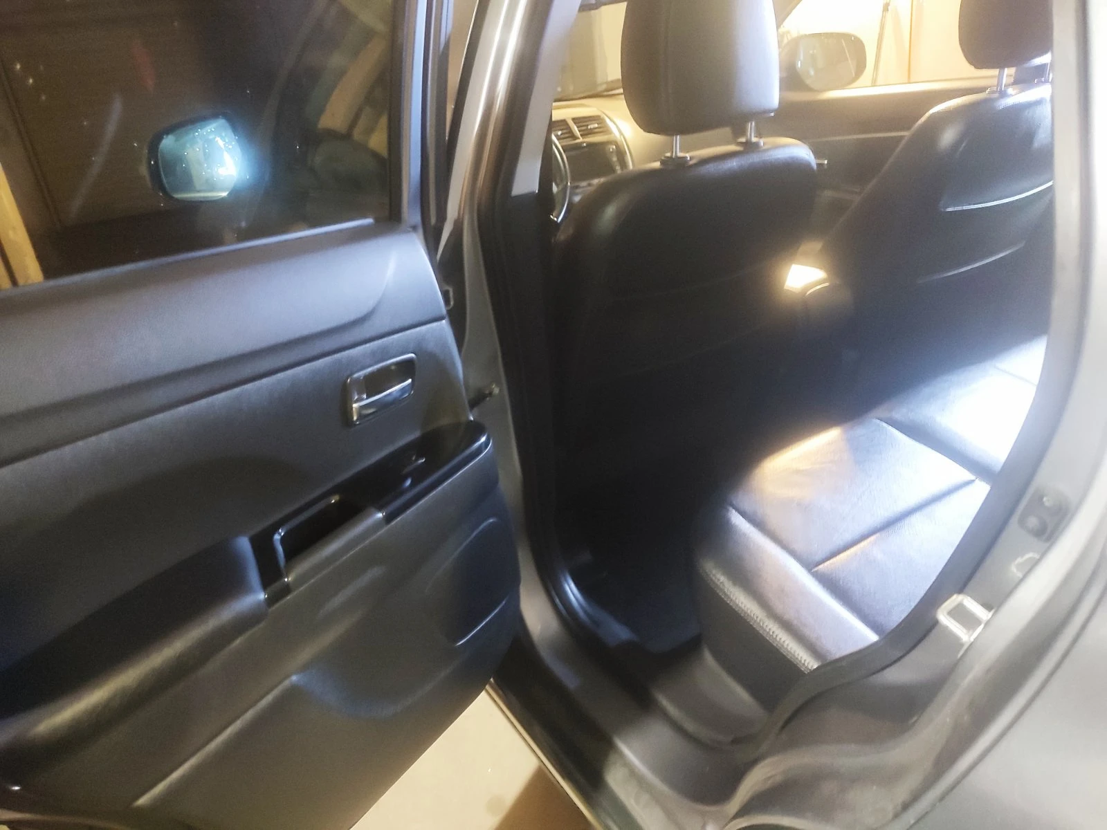 Citroen C4 AIRCROSS SWISS | Mobile.bg � ����������� 15