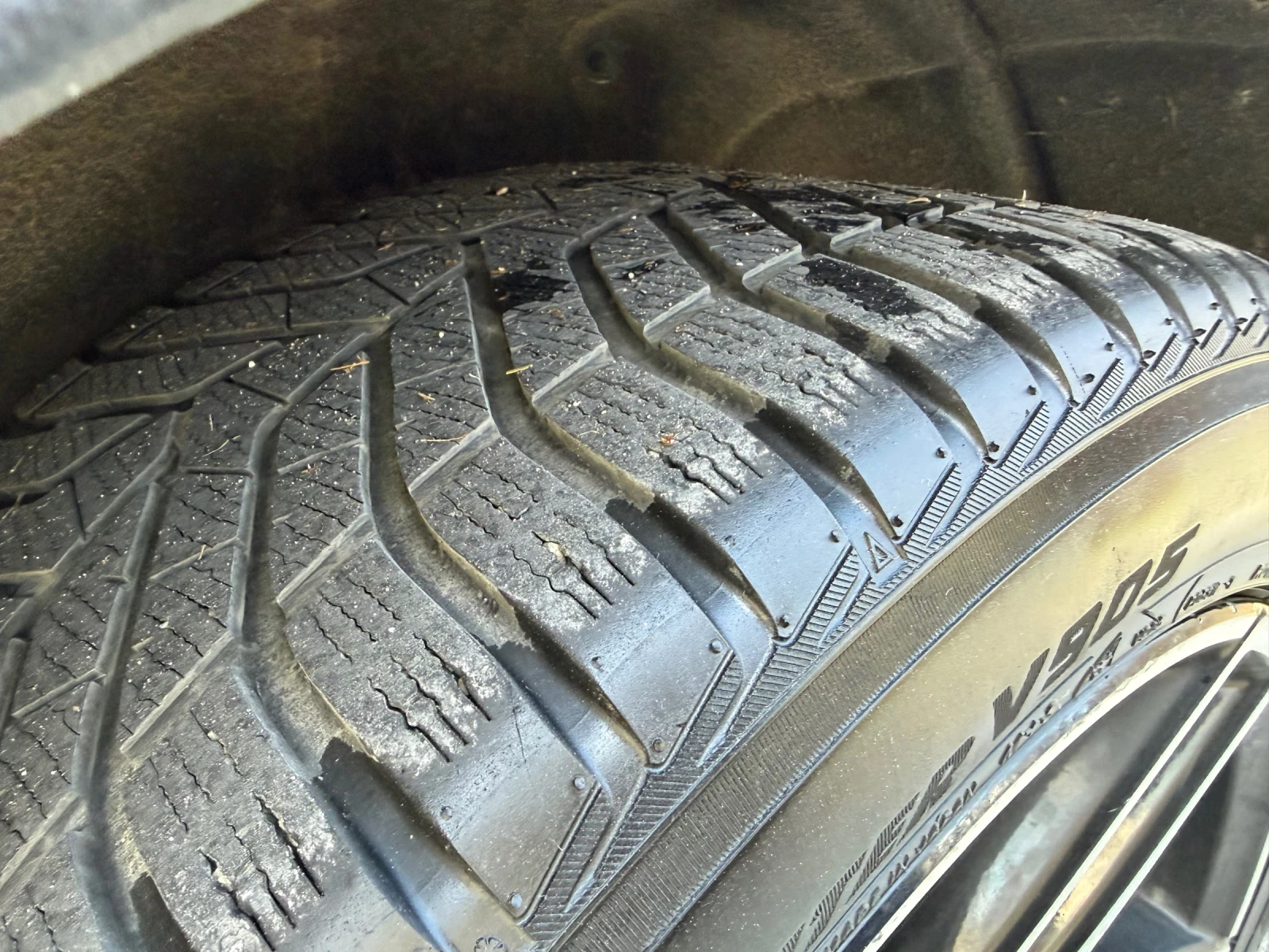 Mercedes-Benz GLE Coupe 350D* 4-matic* Full-AMG Pack* 360cam*  | Mobile.bg � ����������� 17