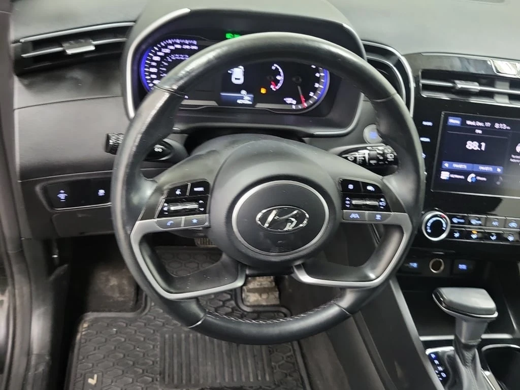 Hyundai Tucson * Preferred * CARFAX * ���� �� �� | Mobile.bg � ����������� 10