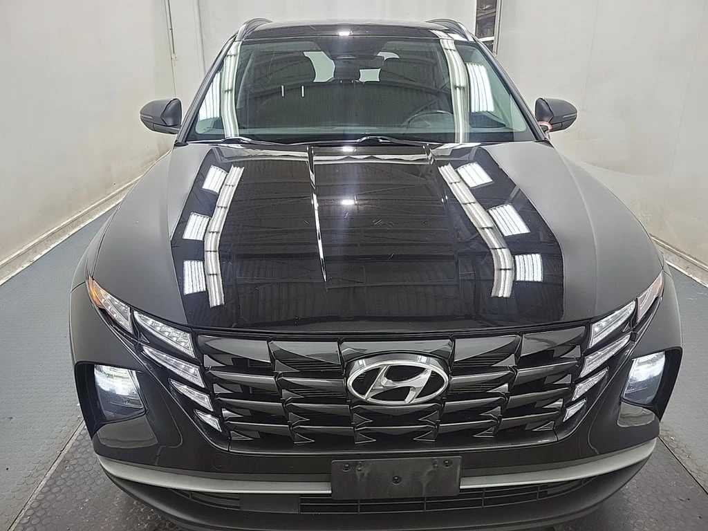 Hyundai Tucson * Preferred * CARFAX * ���� �� �� | Mobile.bg � ����������� 3