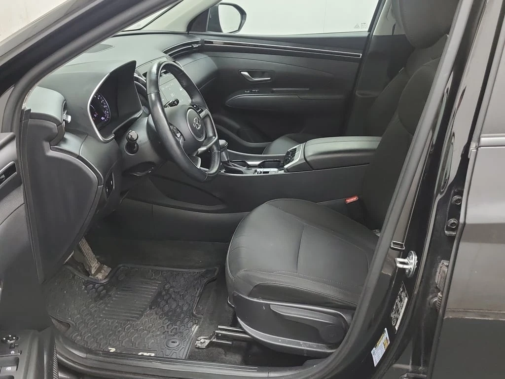 Hyundai Tucson * Preferred * CARFAX * ���� �� �� | Mobile.bg � ����������� 8