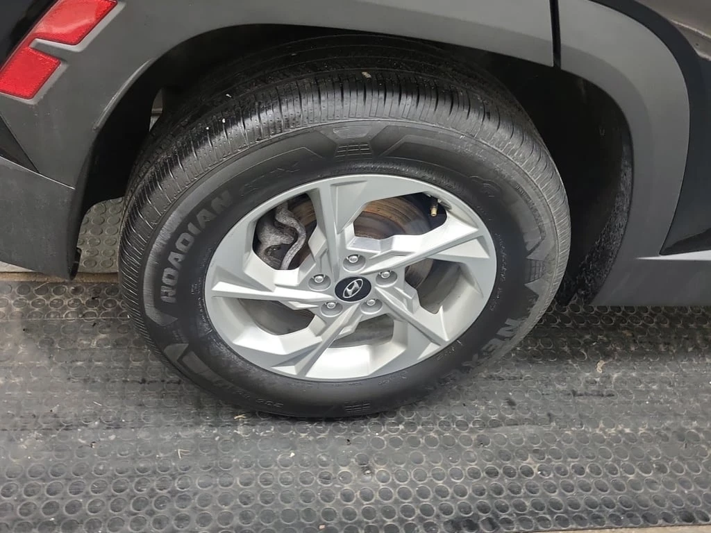 Hyundai Tucson * Preferred * CARFAX * ���� �� �� | Mobile.bg � ����������� 13