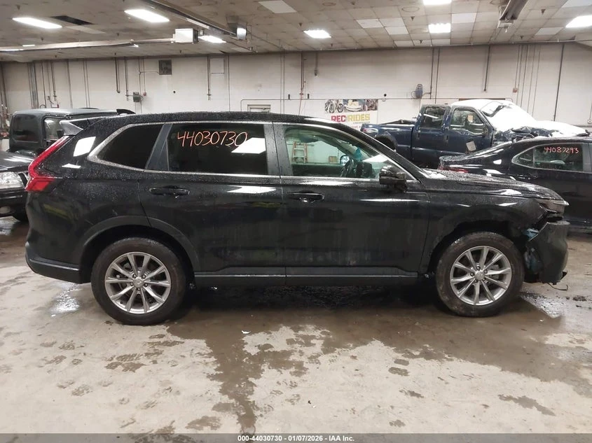 Honda Cr-v EX-L AWD | Mobile.bg � ����������� 12