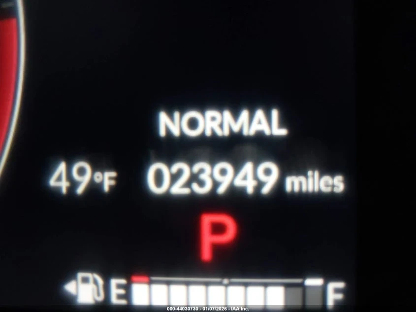 Honda Cr-v EX-L AWD | Mobile.bg � ����������� 14