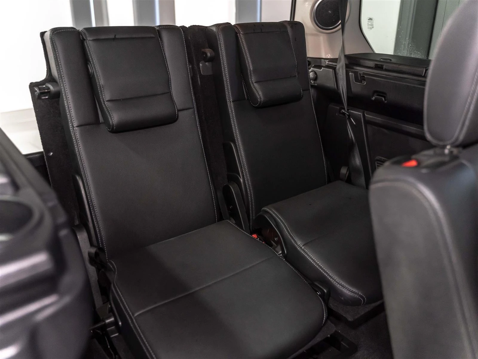 Land Rover Defender LR4 HSE � ����������� & ���� ������ | Mobile.bg � ����������� 15