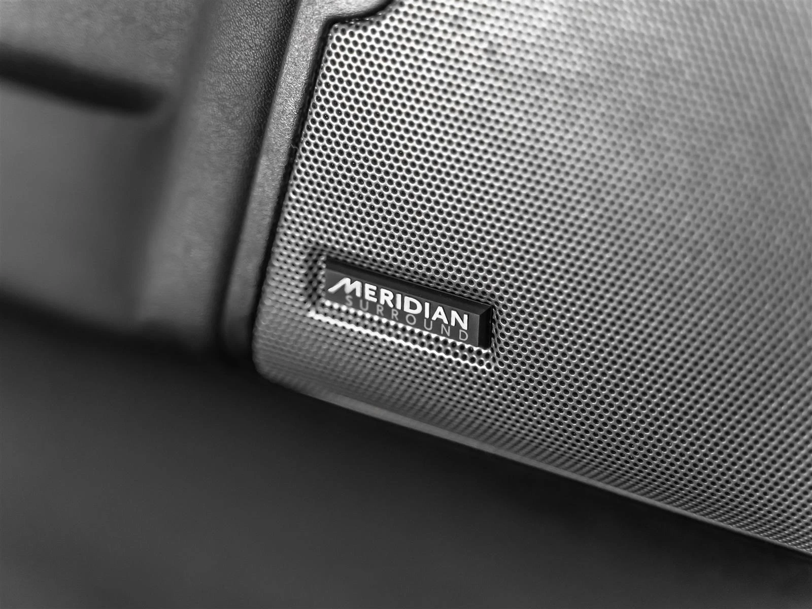 Land Rover Defender LR4 HSE � ����������� & ���� ������ | Mobile.bg � ����������� 17