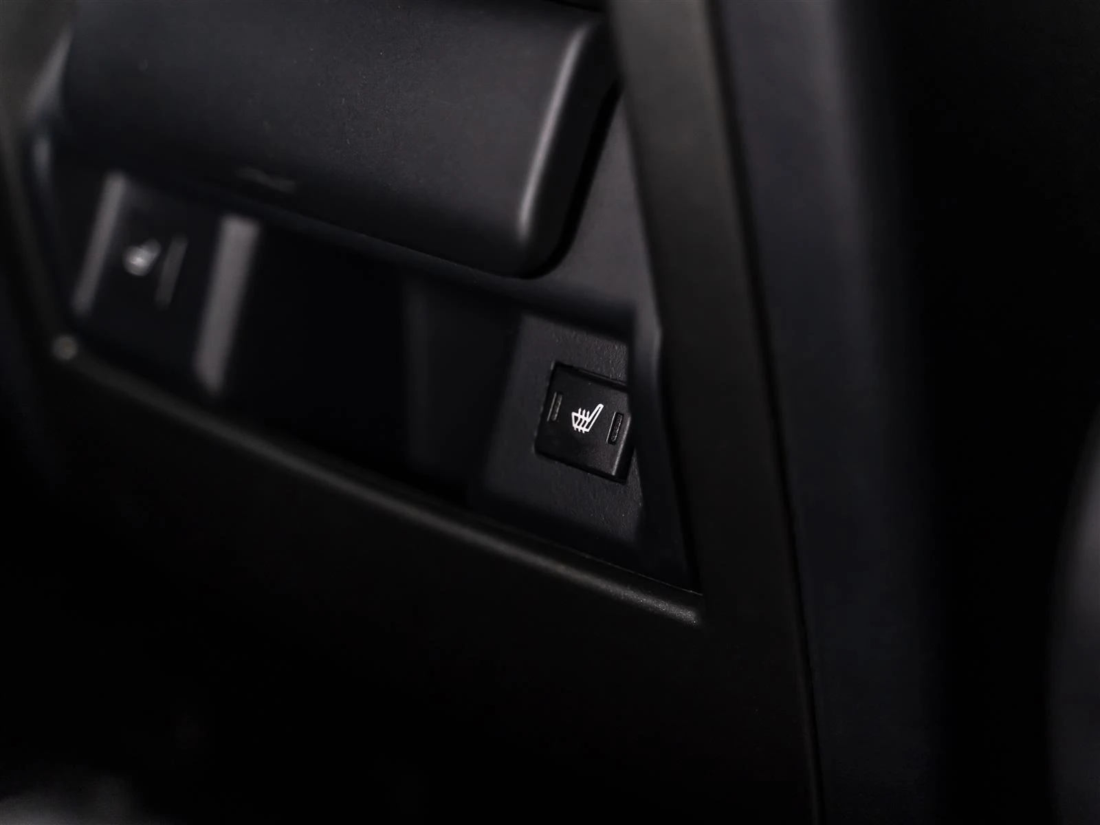 Land Rover Defender LR4 HSE � ����������� & ���� ������ | Mobile.bg � ����������� 16