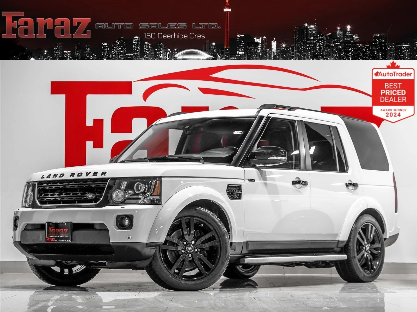 Land Rover Defender LR4 HSE � ����������� & ���� ������ | Mobile.bg � ����������� 1