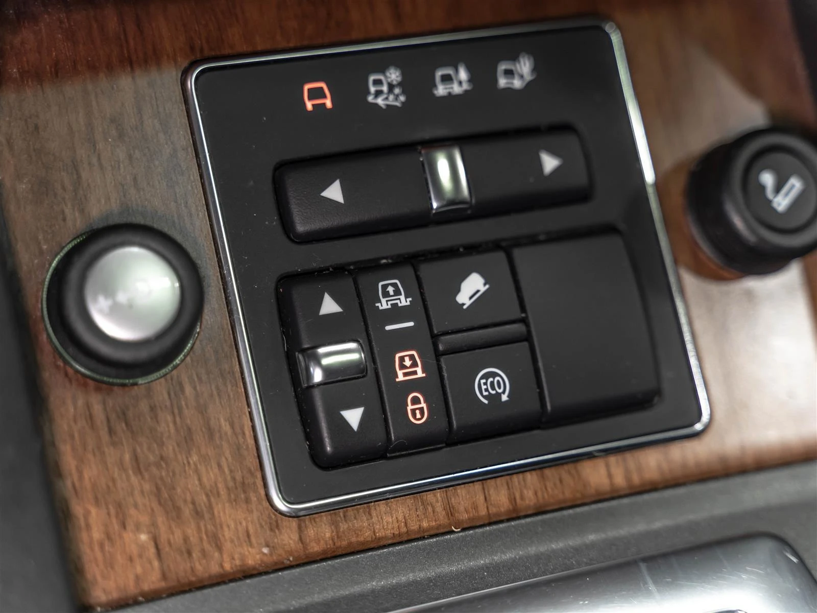 Land Rover Defender LR4 HSE � ����������� & ���� ������ | Mobile.bg � ����������� 11