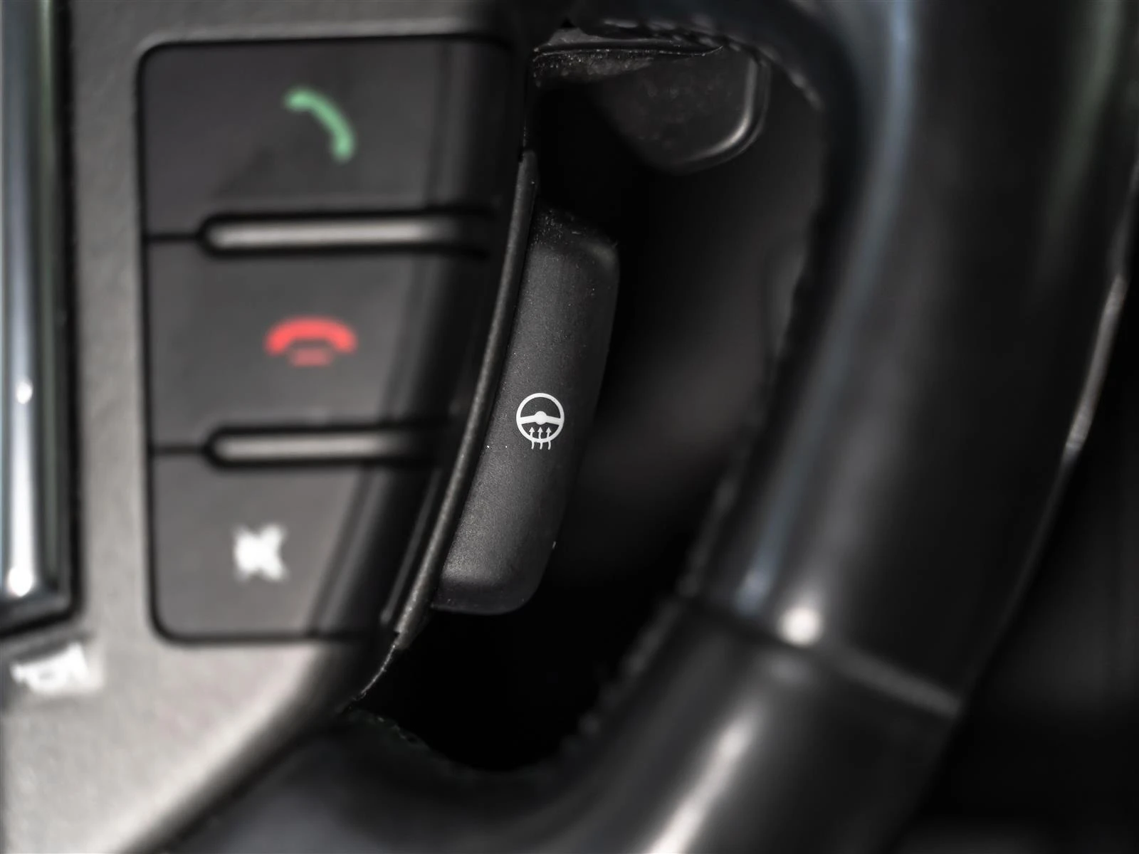 Land Rover Defender LR4 HSE � ����������� & ���� ������ | Mobile.bg � ����������� 12