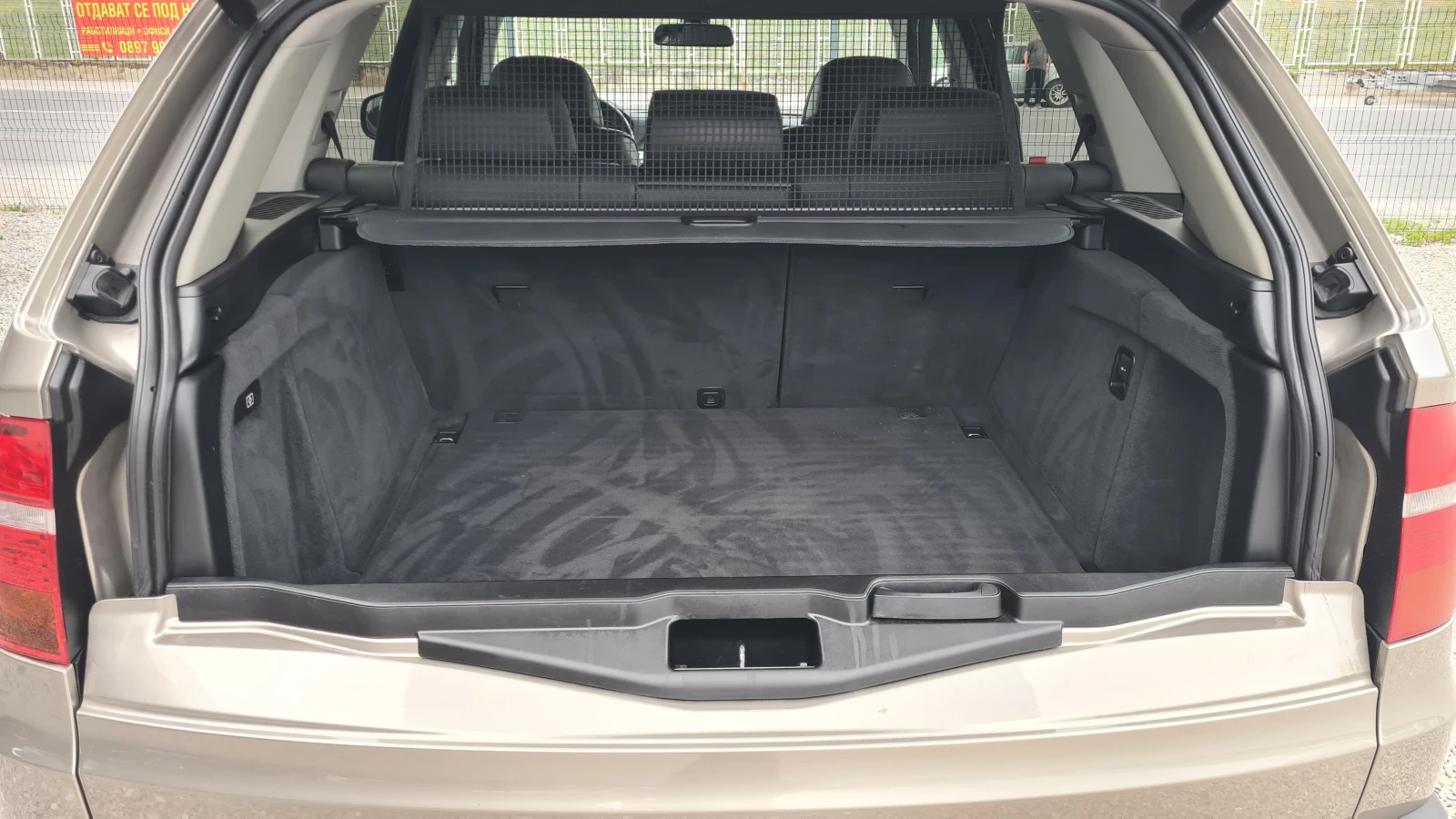 BMW X5 SWISS-30sd, снимка 10 - Автомобили и джипове - 54479280