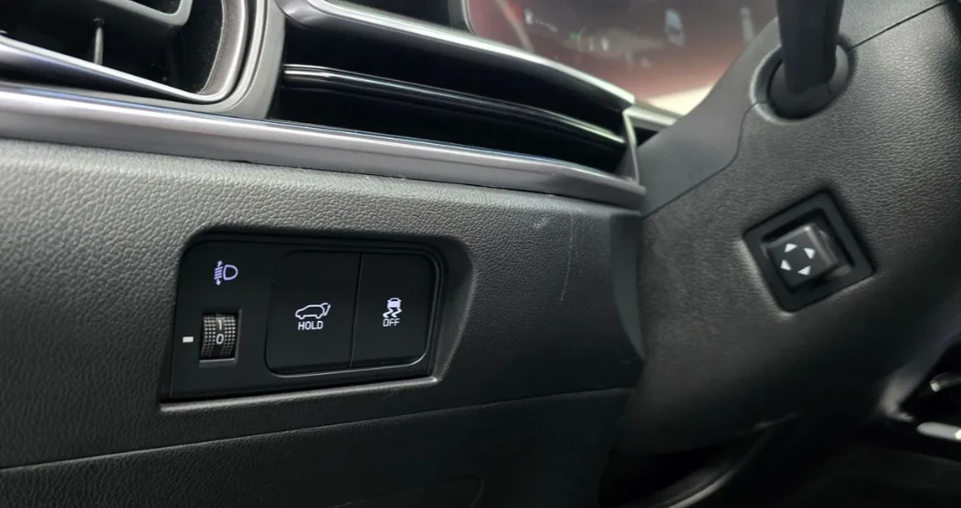 Kia Sorento * Gravity* Обдух* Масаж* Pano* 360* HUD* 7мест* , снимка 13 - Автомобили и джипове - 55577684