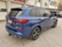 Обява за продажба на BMW X5 40i-xDrive M-sport ~ 128 000 лв. - изображение 4