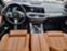 Обява за продажба на BMW X5 40i-xDrive M-sport ~ 128 000 лв. - изображение 10