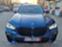 Обява за продажба на BMW X5 40i-xDrive M-sport ~ 128 000 лв. - изображение 7