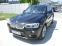 Обява за продажба на BMW X3 3.0/AVTOMAT ~36 900 лв. - изображение 7