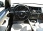 Обява за продажба на BMW X3 3.0/AVTOMAT ~36 900 лв. - изображение 10