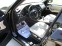 Обява за продажба на BMW X3 3.0/AVTOMAT ~36 900 лв. - изображение 9