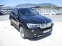 Обява за продажба на BMW X3 3.0/AVTOMAT ~36 900 лв. - изображение 1