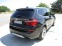 Обява за продажба на BMW X3 3.0/AVTOMAT ~36 900 лв. - изображение 3