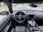 Обява за продажба на Porsche Cayenne GTS-4.2TDI-ГЕРМАНИЯ-FULL ~83 000 лв. - изображение 9