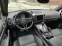 Обява за продажба на Porsche Cayenne GTS-4.2TDI-ГЕРМАНИЯ-FULL ~83 000 лв. - изображение 8