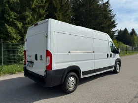 Обява за продажба на Fiat Ducato 2.3 150 Klima Maxi ~20 900 лв. - изображение 2