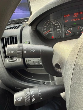 Fiat Ducato 2.3 150 Klima Maxi | Mobile.bg    14