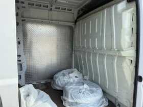 Обява за продажба на Fiat Ducato 2.3 150 Klima Maxi ~20 900 лв. - изображение 8