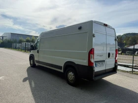 Обява за продажба на Fiat Ducato 2.3 150 Klima Maxi ~20 900 лв. - изображение 4